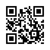QR-Code https://ppt.cc/ZasO