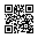 QR-Code https://ppt.cc/Zatn