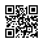 QR-Code https://ppt.cc/Zavb