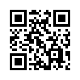 QR-Code https://ppt.cc/Zaw-