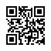 QR-Code https://ppt.cc/ZawE