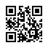 QR-Code https://ppt.cc/ZawN