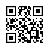 QR-Code https://ppt.cc/Zaxx