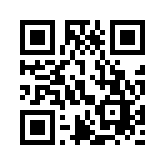 QR-Code https://ppt.cc/ZayL
