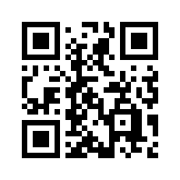 QR-Code https://ppt.cc/Zaym