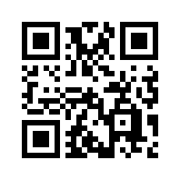 QR-Code https://ppt.cc/Zazh