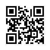 QR-Code https://ppt.cc/Zb%7E1