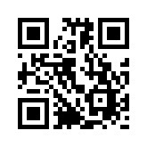 QR-Code https://ppt.cc/Zb%7Ej