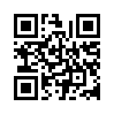 QR-Code https://ppt.cc/Zb%7Ew