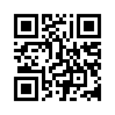 QR-Code https://ppt.cc/Zb-U