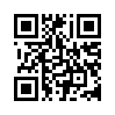 QR-Code https://ppt.cc/Zb-s