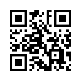 QR-Code https://ppt.cc/Zb11