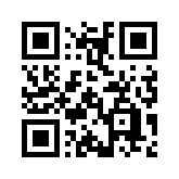 QR-Code https://ppt.cc/Zb1O
