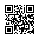 QR-Code https://ppt.cc/Zb25