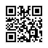 QR-Code https://ppt.cc/Zb3j