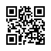 QR-Code https://ppt.cc/Zb7g