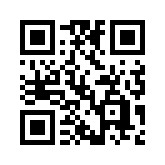 QR-Code https://ppt.cc/Zb8C