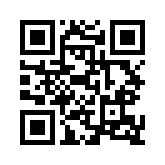 QR-Code https://ppt.cc/Zb8y