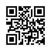QR-Code https://ppt.cc/ZbB5