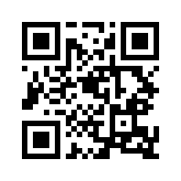 QR-Code https://ppt.cc/ZbB8