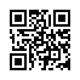 QR-Code https://ppt.cc/ZbBl