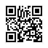 QR-Code https://ppt.cc/ZbBu