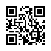 QR-Code https://ppt.cc/ZbHW