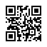 QR-Code https://ppt.cc/ZbIU