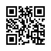 QR-Code https://ppt.cc/ZbJe