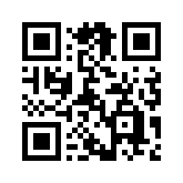 QR-Code https://ppt.cc/ZbLF