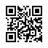 QR-Code https://ppt.cc/ZbLG