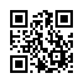QR-Code https://ppt.cc/ZbLj