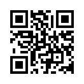 QR-Code https://ppt.cc/ZbM7