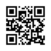 QR-Code https://ppt.cc/ZbMZ