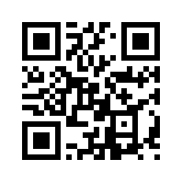 QR-Code https://ppt.cc/ZbMq