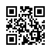 QR-Code https://ppt.cc/ZbNy