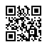 QR-Code https://ppt.cc/ZbO0