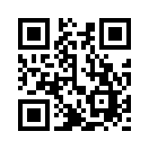 QR-Code https://ppt.cc/ZbPZ