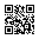 QR-Code https://ppt.cc/ZbPp