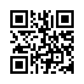 QR-Code https://ppt.cc/ZbQn