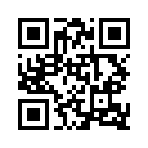 QR-Code https://ppt.cc/ZbQt