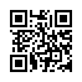 QR-Code https://ppt.cc/ZbR5
