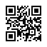 QR-Code https://ppt.cc/ZbRG