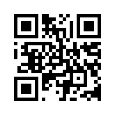 QR-Code https://ppt.cc/ZbRM