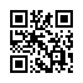 QR-Code https://ppt.cc/ZbRh