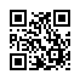 QR-Code https://ppt.cc/ZbSU