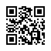 QR-Code https://ppt.cc/ZbTP
