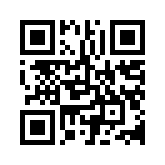 QR-Code https://ppt.cc/ZbUe