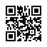 QR-Code https://ppt.cc/ZbUt