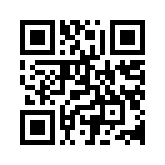 QR-Code https://ppt.cc/ZbW4